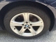 2013 BMW 3 Series 320i xDrive